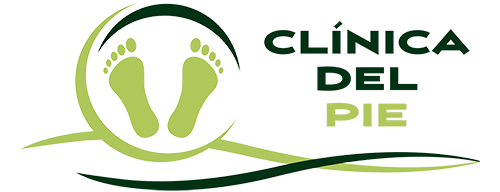 logopodologollanes