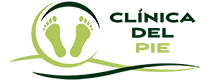 logopodologollanes2